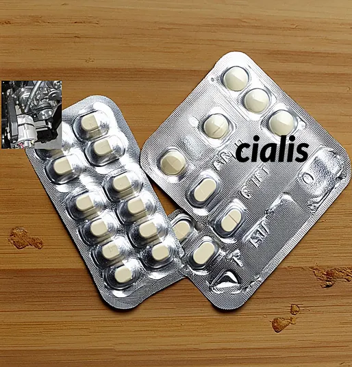 Cialis en pharmacie avec ordonnance